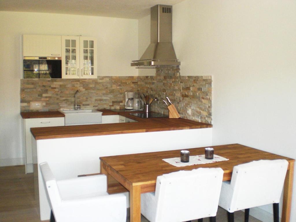 Landhaus Roiderguetl Saint Wolfgang Εξωτερικό φωτογραφία