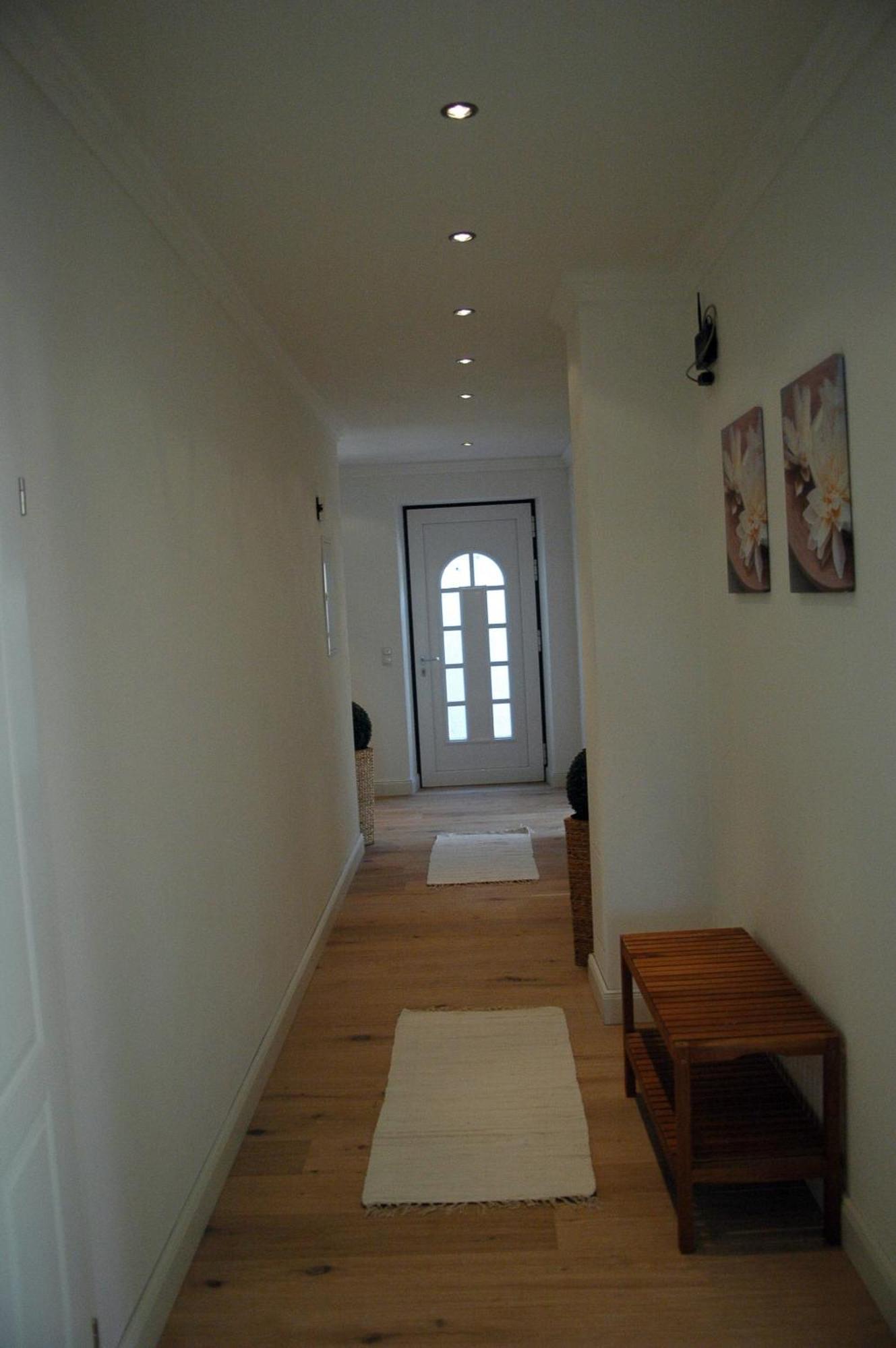 Landhaus Roiderguetl Saint Wolfgang Εξωτερικό φωτογραφία