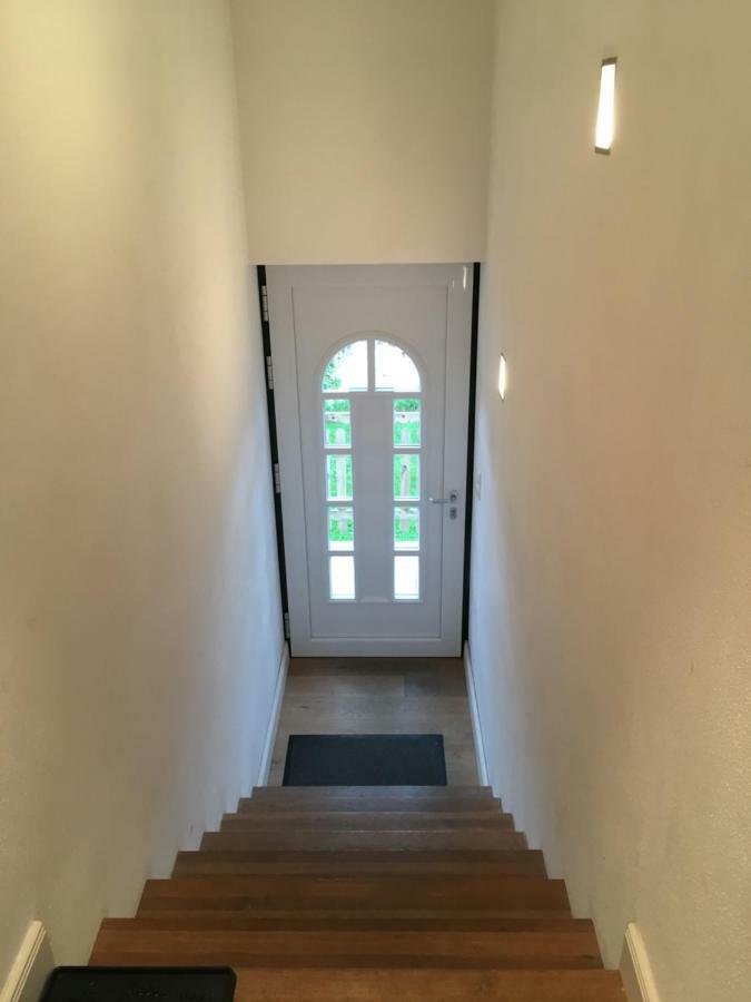 Landhaus Roiderguetl Saint Wolfgang Εξωτερικό φωτογραφία